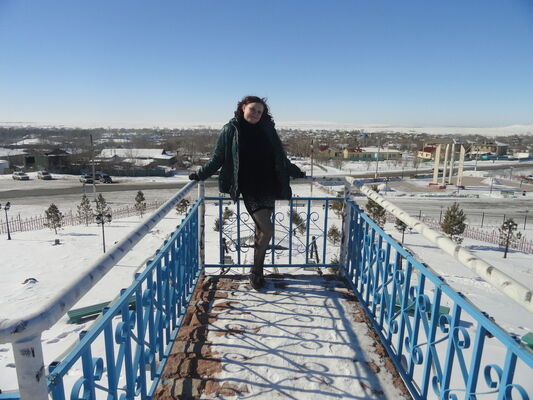  ,   Aleks, 32 ,   ,   , c 