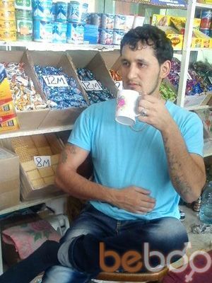 ���������� ������, ���� ������� Jumanazar, 40 ���, ������������ ��� ������, ����� � ���������, c�������� ���������