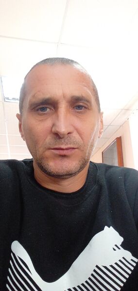  --,   , 42 ,   ,   , c , 