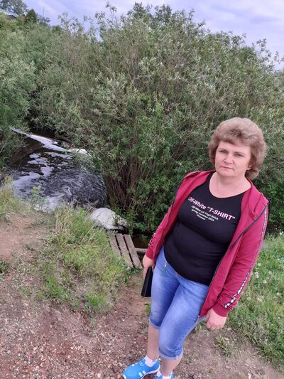  ,   , 52 ,   c 