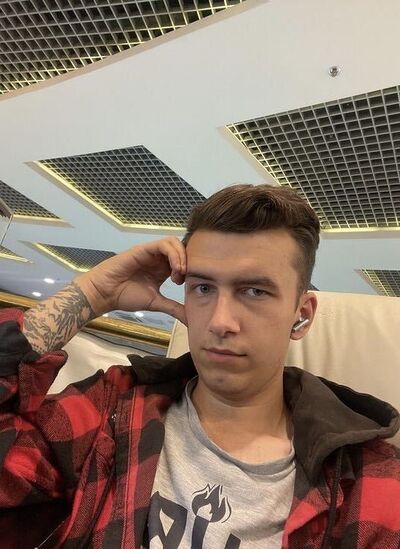 ,   , 25 ,   ,   , c 