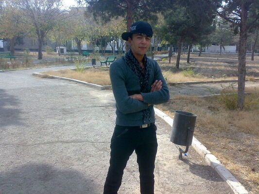  ,   , 31 ,   