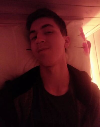  ,   , 24 ,   ,   