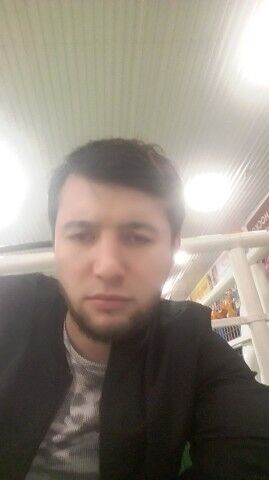  -,   Davut, 33 ,   ,   , c 