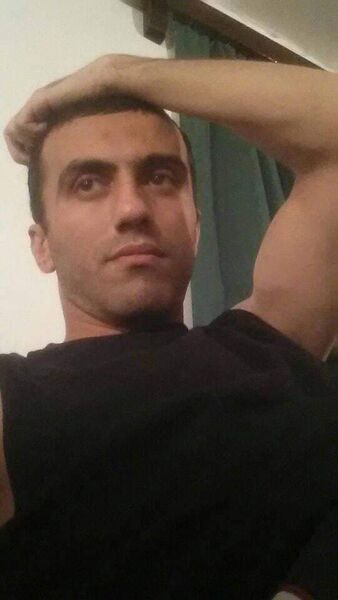  Alihe,   , 41 ,   ,   