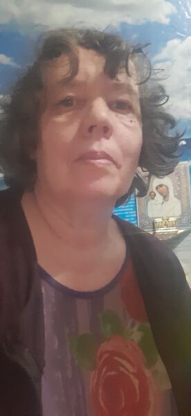  ,   , 61 ,   c , 