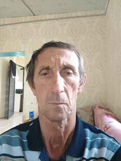  ,   , 63 ,   c 