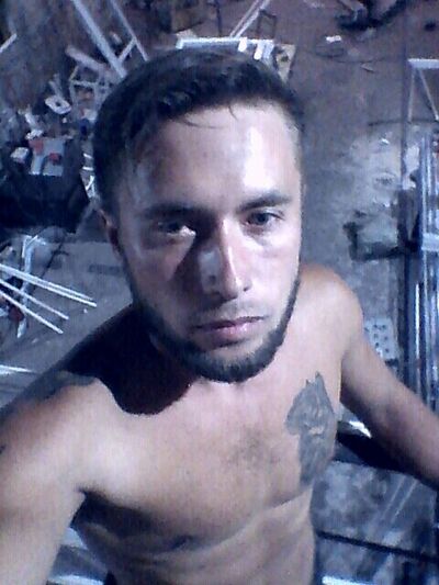  -,   , 32 ,   ,   , c 