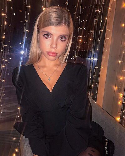  ,   , 25 ,   ,   , c 