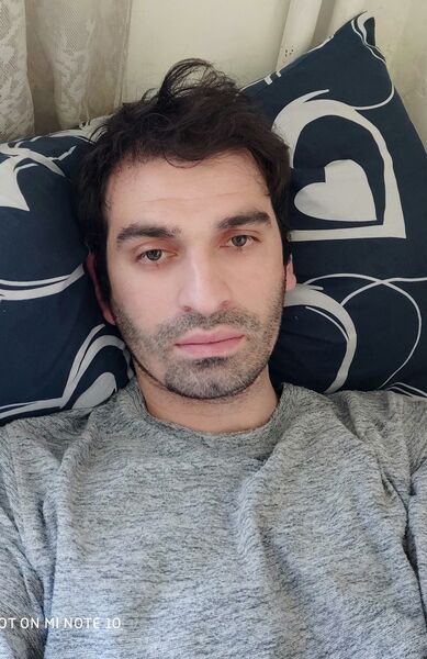  Gliwice,   Beso, 34 ,   ,   , c 