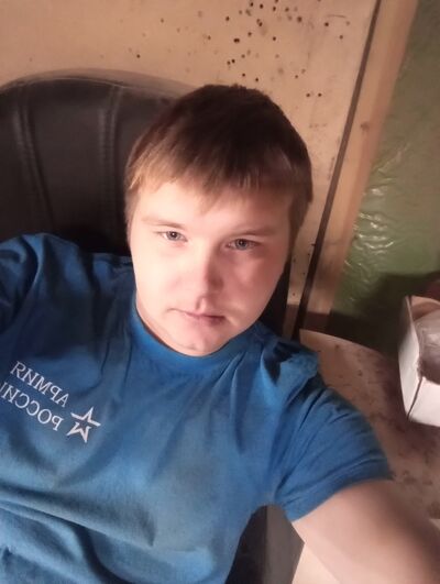  ,   Denis, 36 ,   ,   