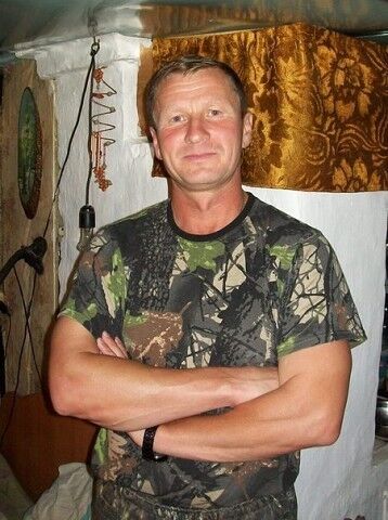 ���������� �������, ���� ������� ���������, 50 ���, ������������ ��� ������, ����� � ���������, c�������� ���������