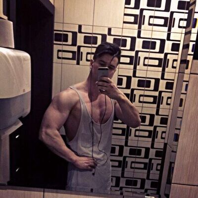  ,   Dmitri, 29 ,   ,   