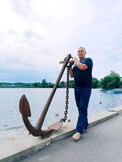   ,   Andrei, 61 ,   ,   , c , 