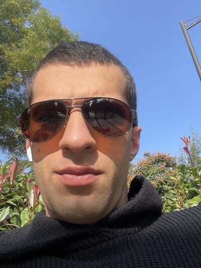  --,   , 26 ,   ,   