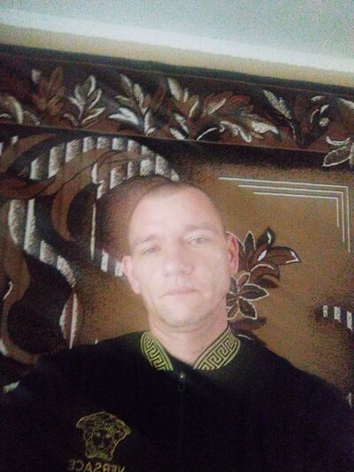  ,   , 41 ,   