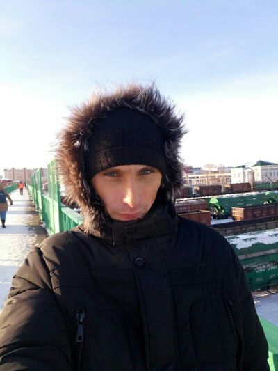  ,   Artemiy, 31 ,   ,   , c 
