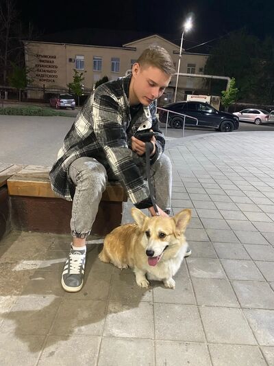  ,   , 22 ,   ,   