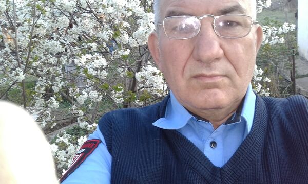  ,   , 61 ,   ,   , c , 