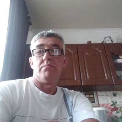  ,   , 54 ,   ,   , c 