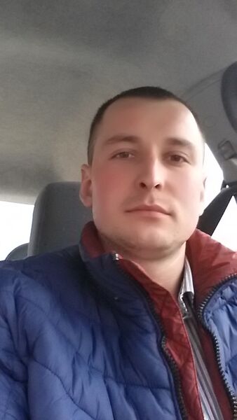  ,   , 38 ,     , c 