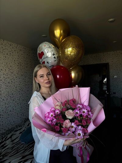 ,   , 25 ,   ,   