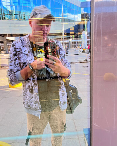  ,   , 27 ,   c 