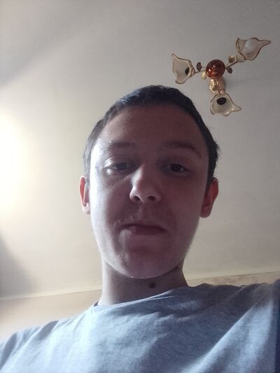  ,   , 18 ,   ,   