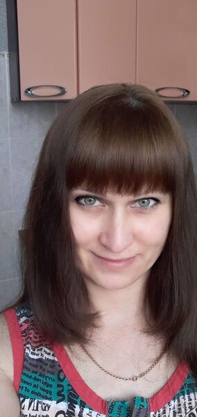  ,   , 42 ,   c 