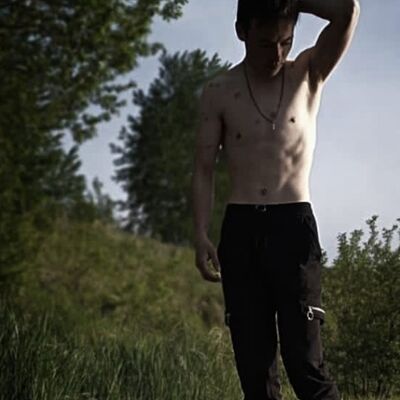  ,   , 21 ,   ,   , c , 