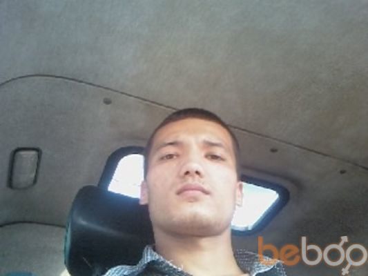  ,   Ruslan, 36 ,     , c 