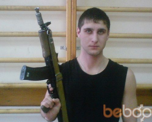 ���������� �����, ���� ������� �������, 36 ���, ������������ ��� ������, ����� � ���������, c�������� ���������