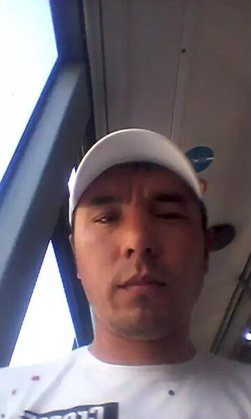  ,   NORMUROT, 39 ,   ,   , c 