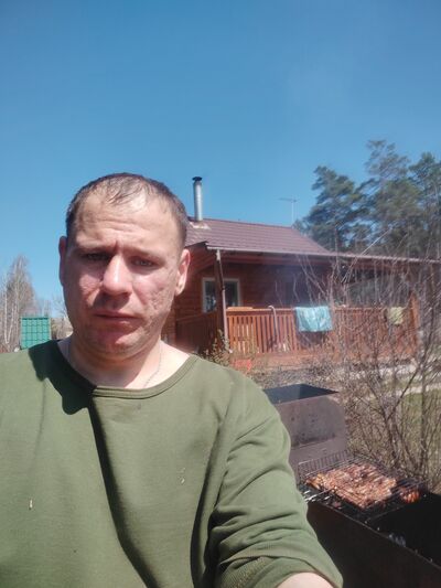  ,   , 42 ,     , c 