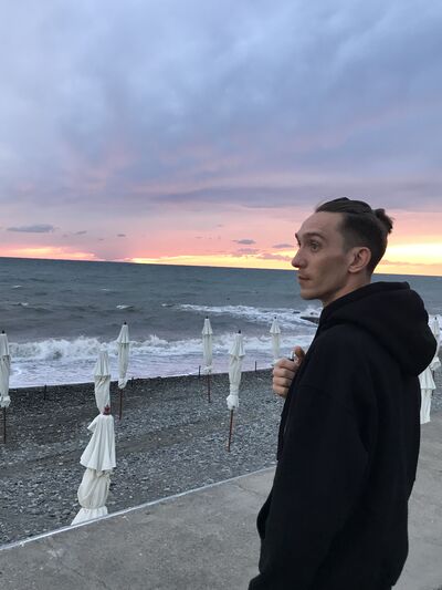  ,   , 33 ,   ,   , c , 