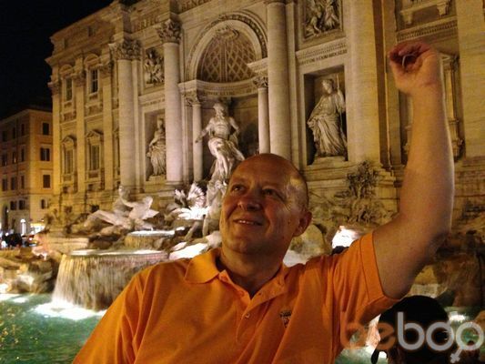  ,   Alexey, 64 ,   ,   , c 