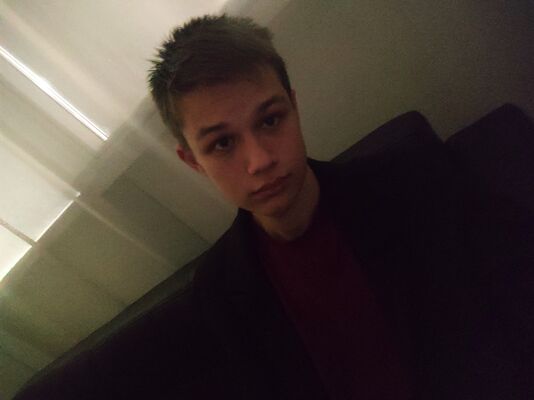  ,   , 20 ,   ,   