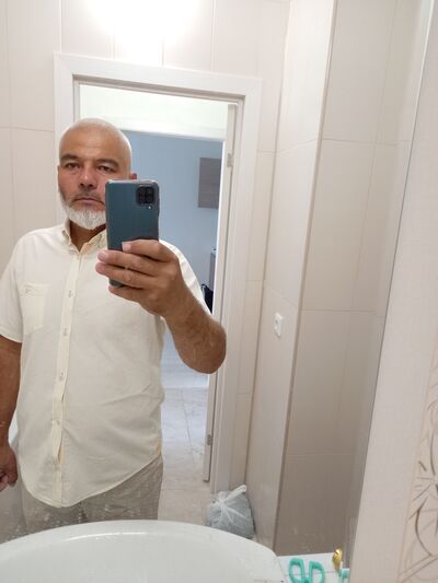  ,   , 48 ,   ,   , c , 