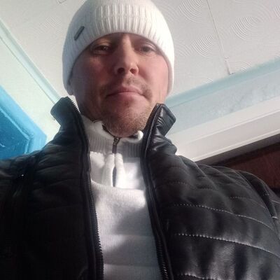  ,   , 43 ,   ,   