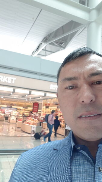  ,   Rustam, 42 ,   ,   , c 