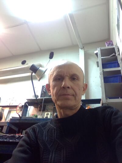   ,   , 58 ,   ,   