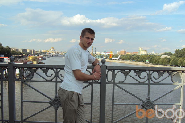  ,   Kirill, 35 ,   