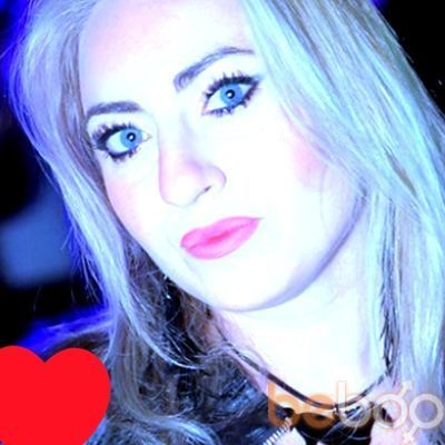  ,   Yulya, 46 ,   ,   , c 