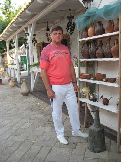  ,   , 60 ,   ,   , c 