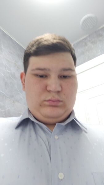  ,   , 20 ,   ,   , c 