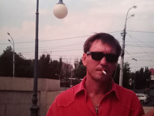  ,   , 54 ,   ,   