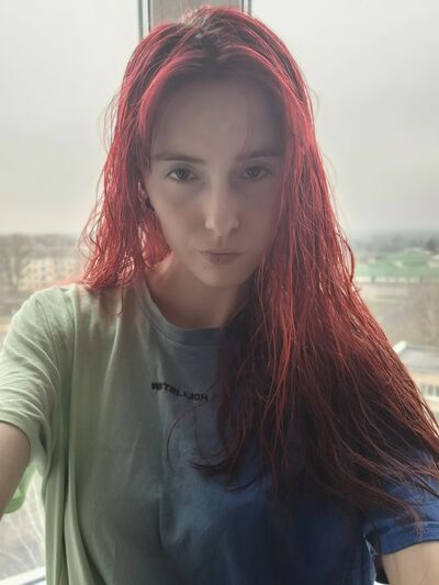  ,   , 20 ,   