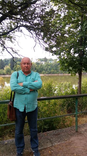  Azor,   , 70 ,   ,   