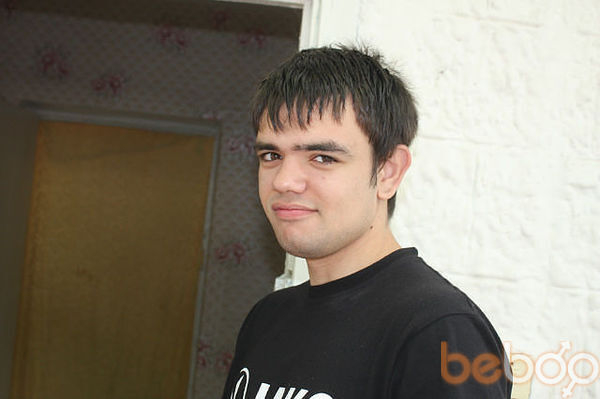  ,   Ruslan, 29 ,   ,   , c 