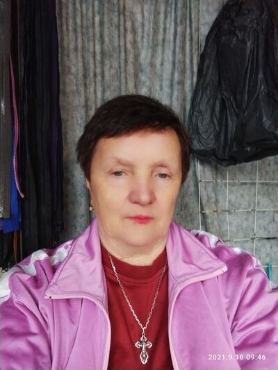  ,   , 79 ,   c 